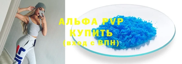 дмт Ростов
