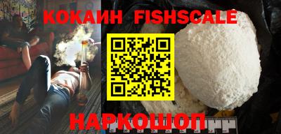 дмт Кумертау